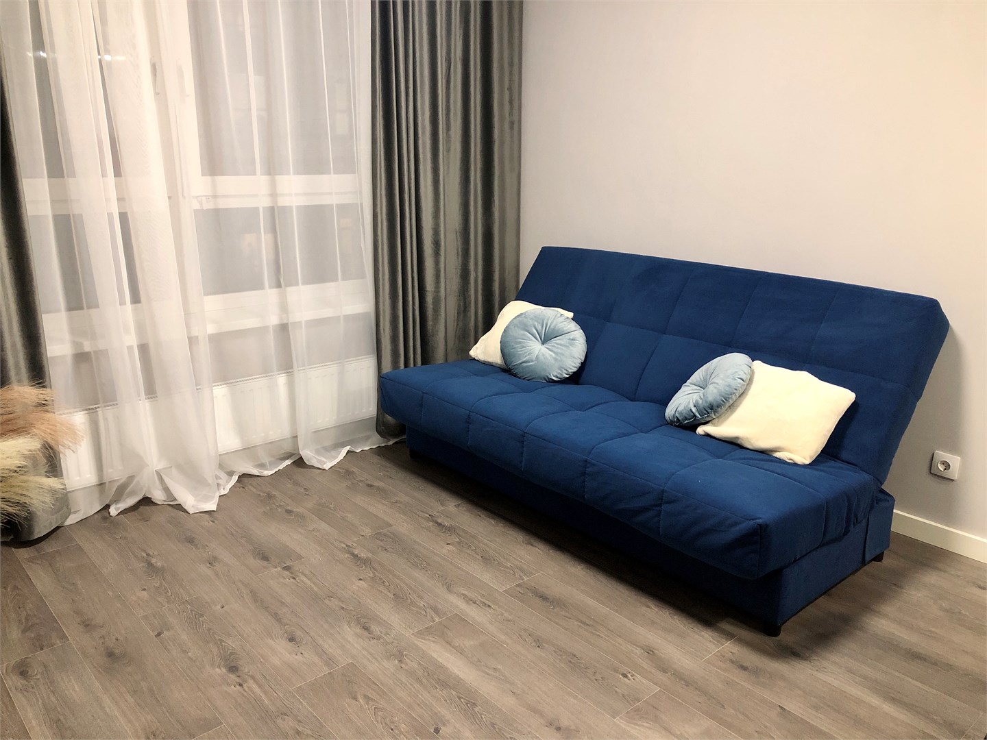 BeGuest на Московской 249