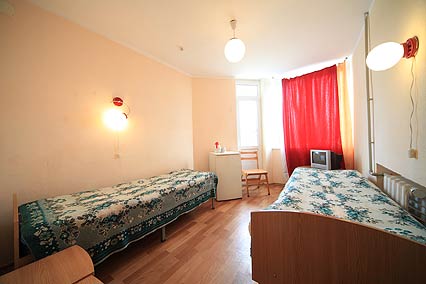 16391a12dadbfd48b22557fb141721d0 крым санаторий маяк телефон