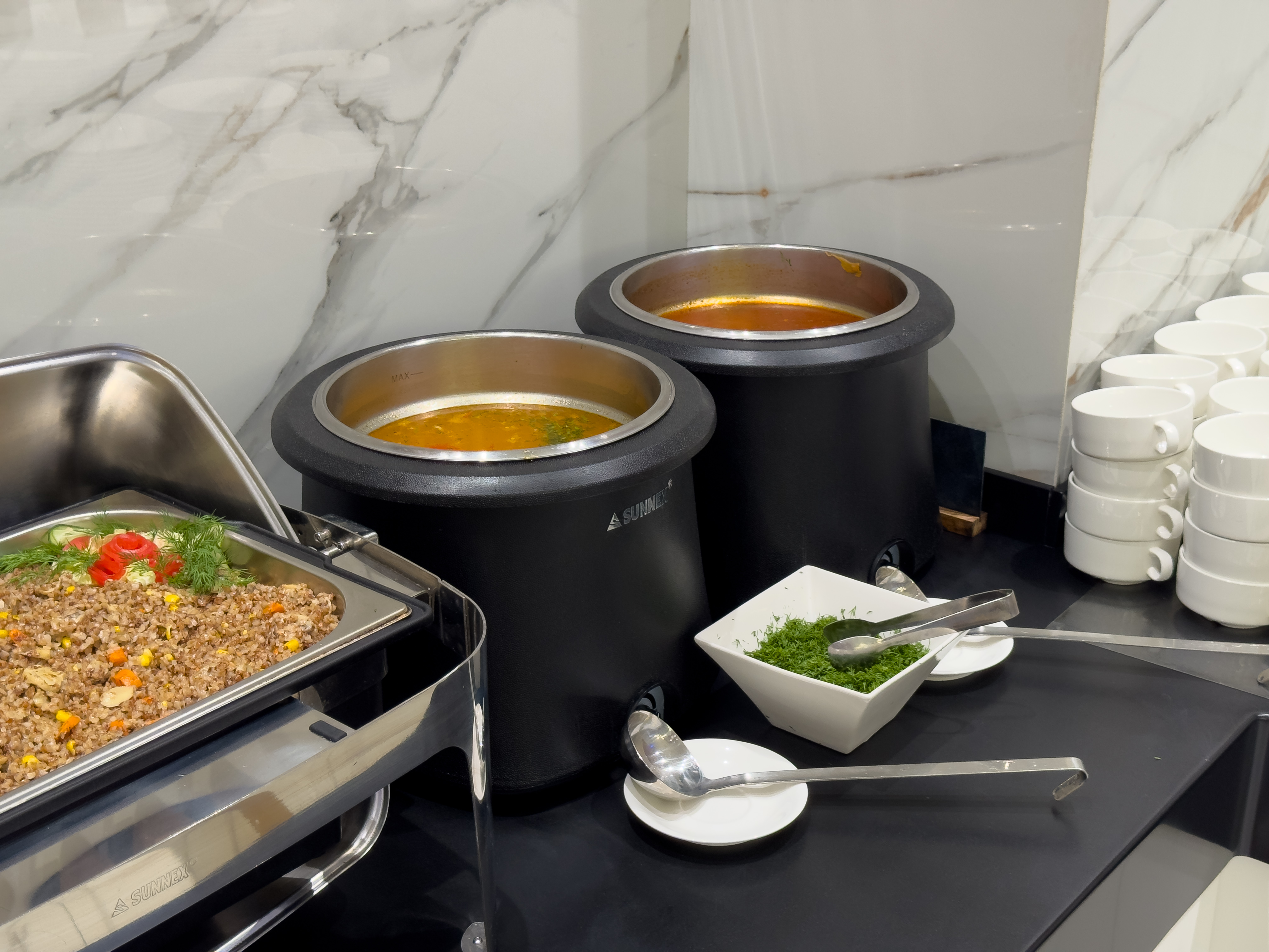 Royal Riviera (Гагра)