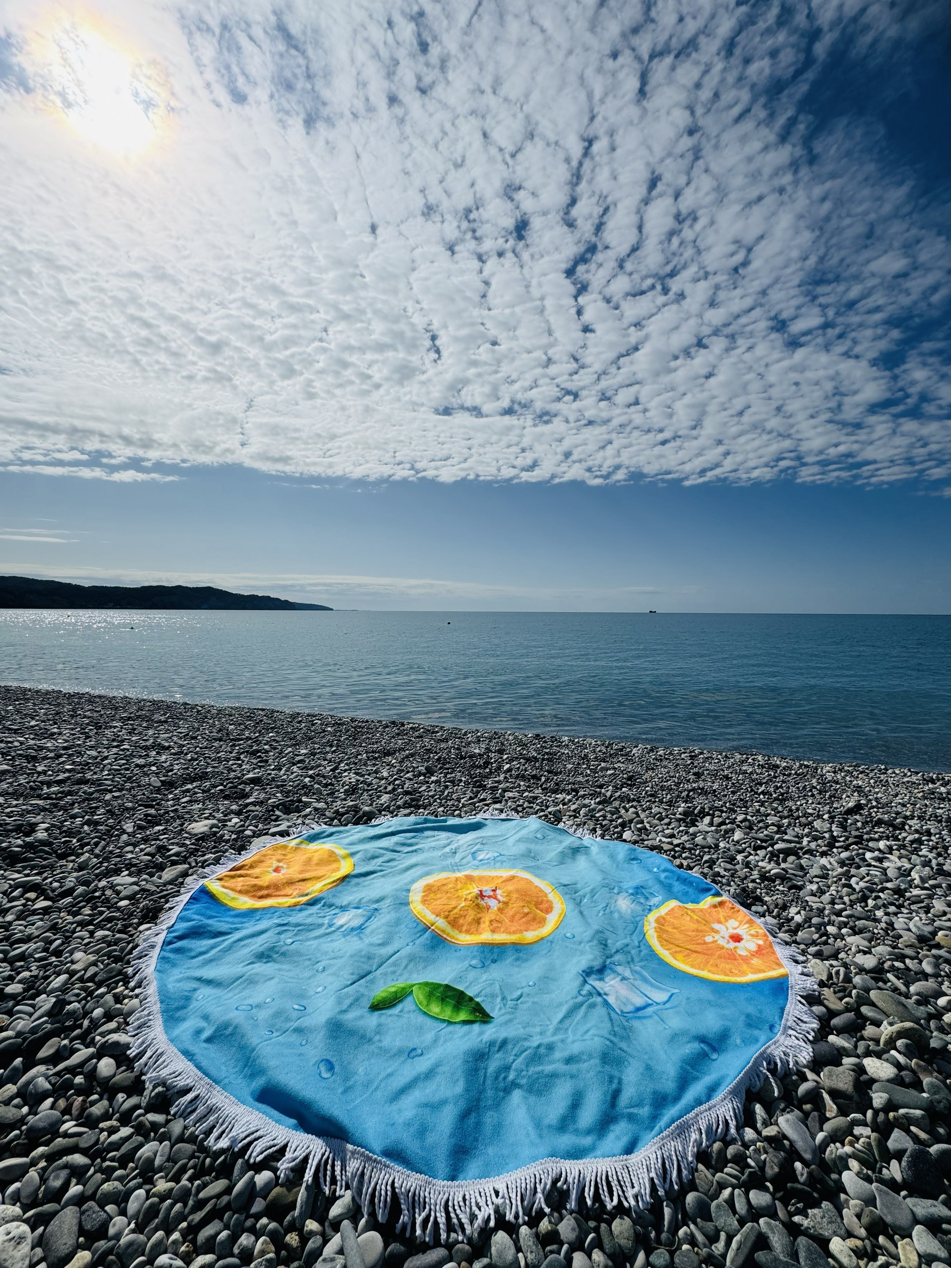 Mozaika (с. Лдзаа)