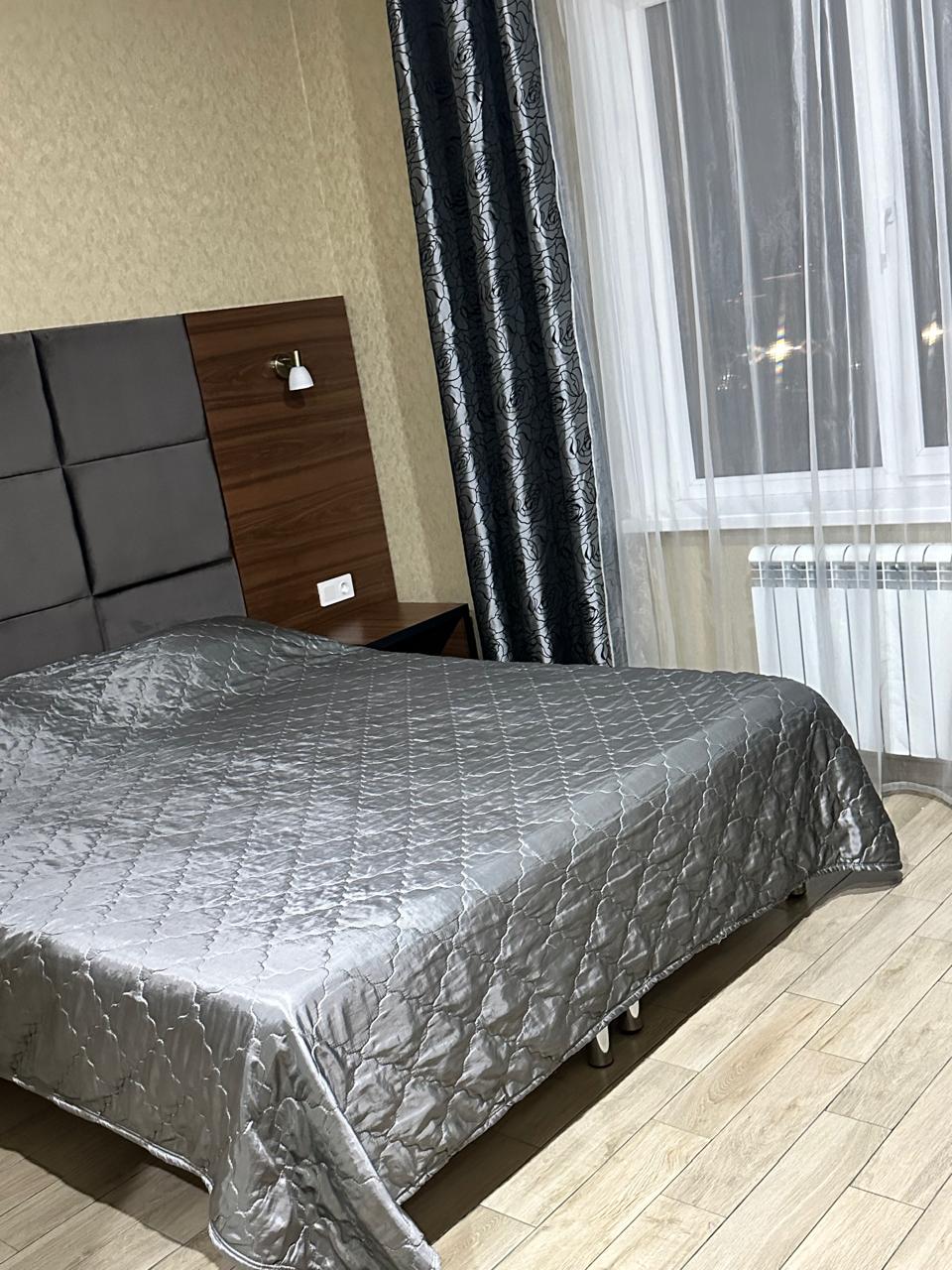 Стандарт 2-местный — фото 1
