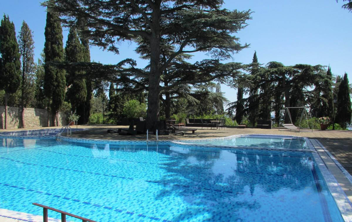 Фото 3