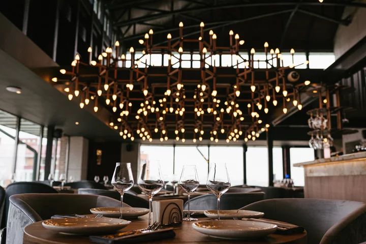 ARKA HOTEL