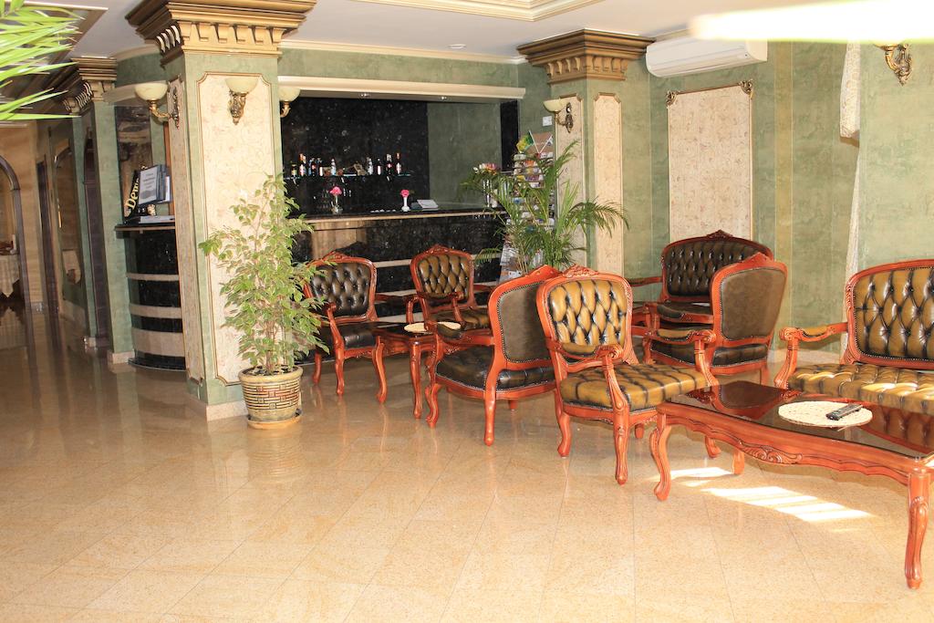 Гостиница Баунти Сочи. Баунти 3 отель Сочи. Отель sunlion Баунти. Приморская 4б Сочи. Сайт баунти сочи