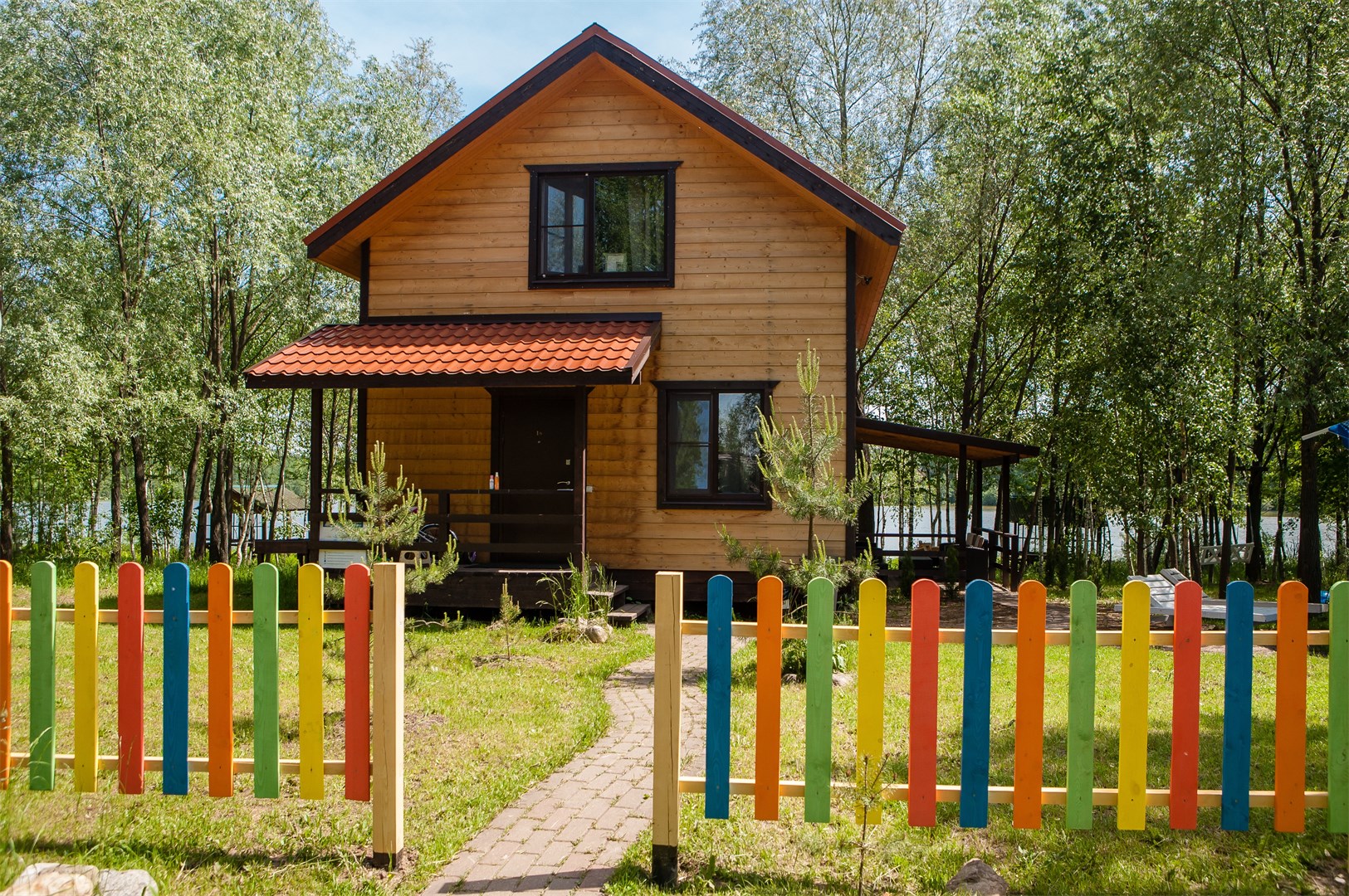 Фотография 637528818739791512-d3c0ba43-4079-403a-a75e-fca57e6fba18