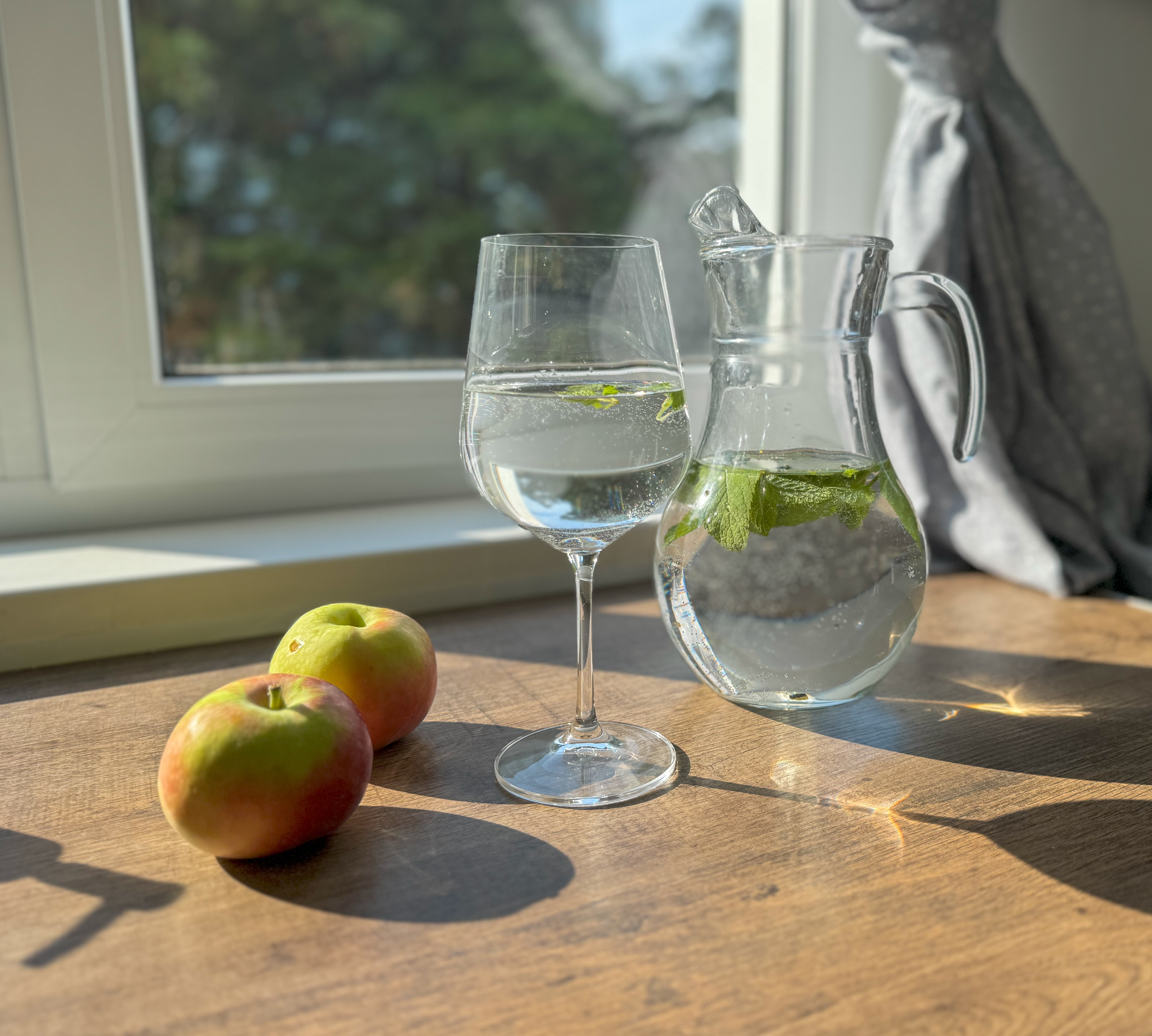 Фото 21