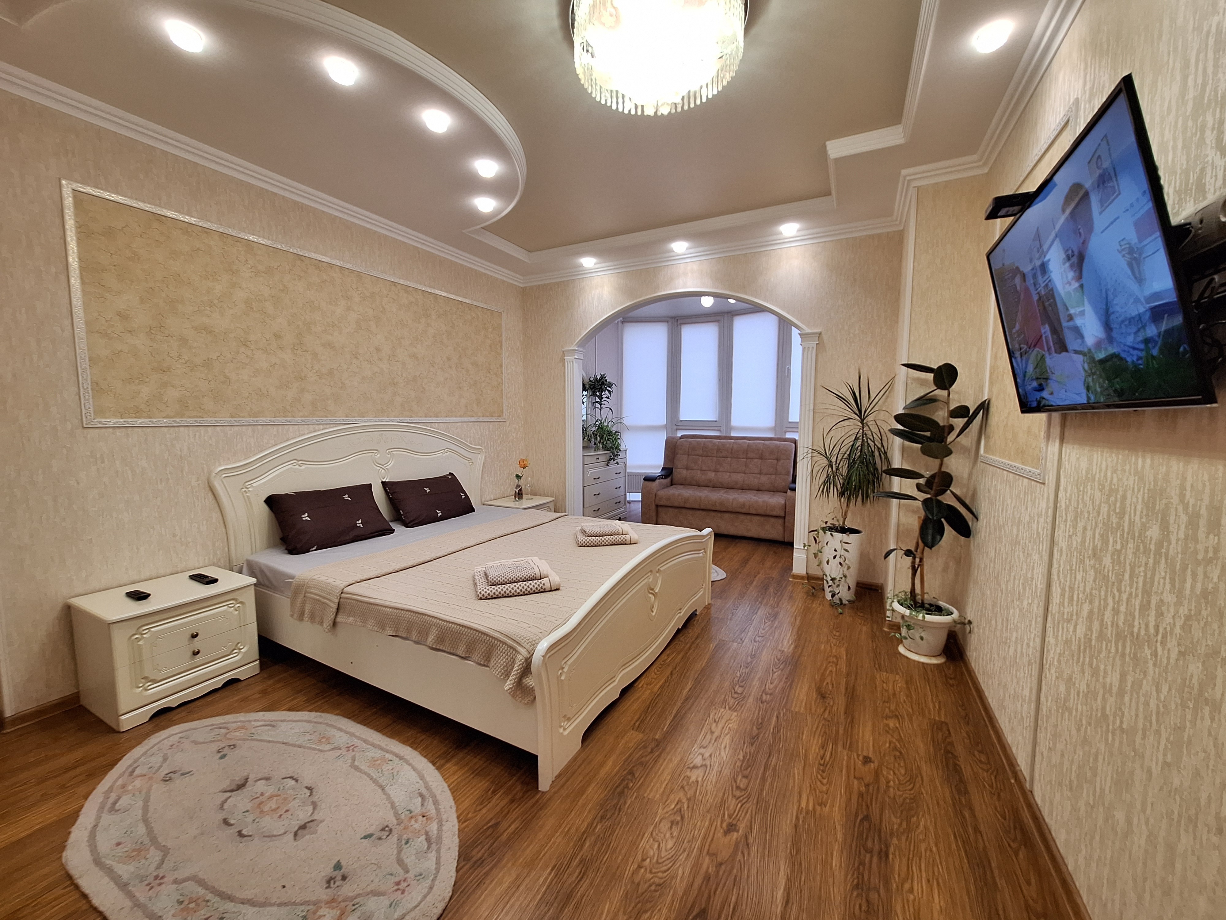 Фото 1