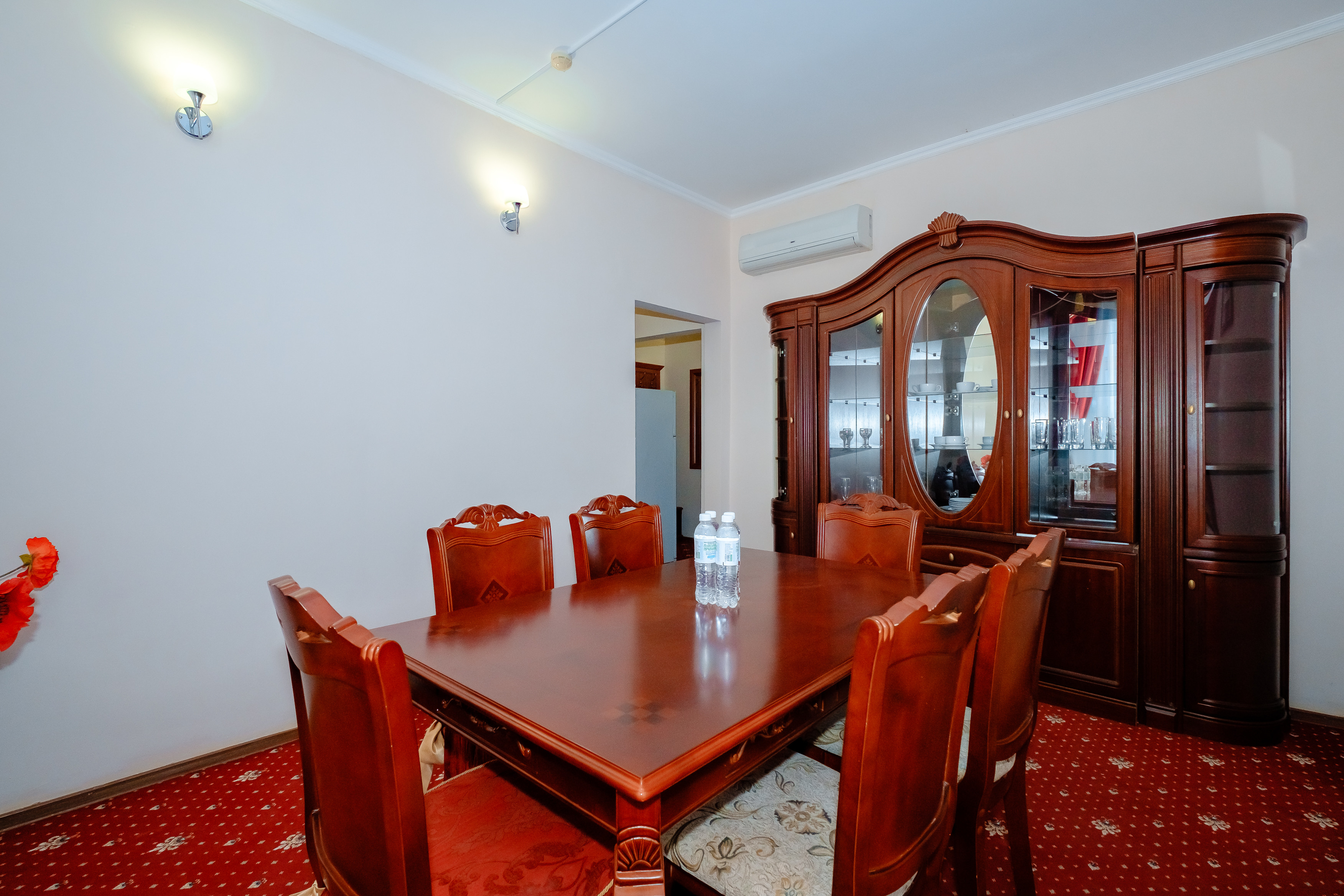 Кипарис (Ольгинка)