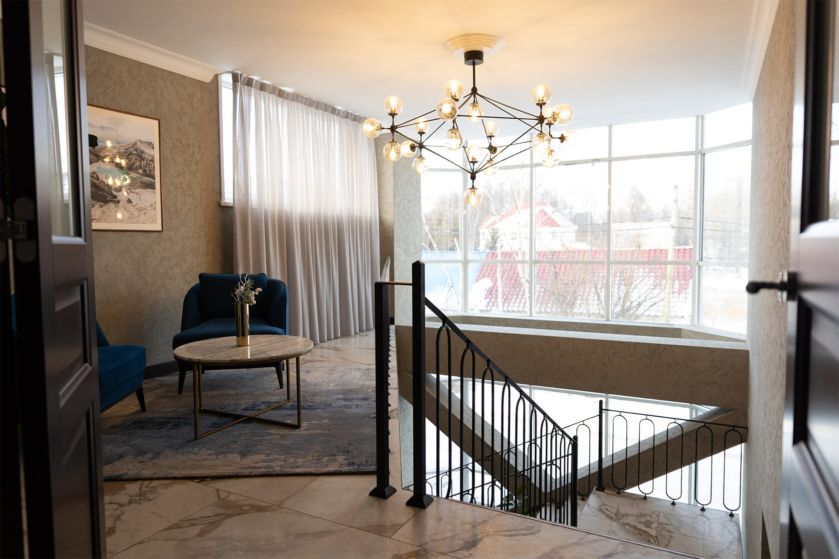 Art hotel (Елизово)