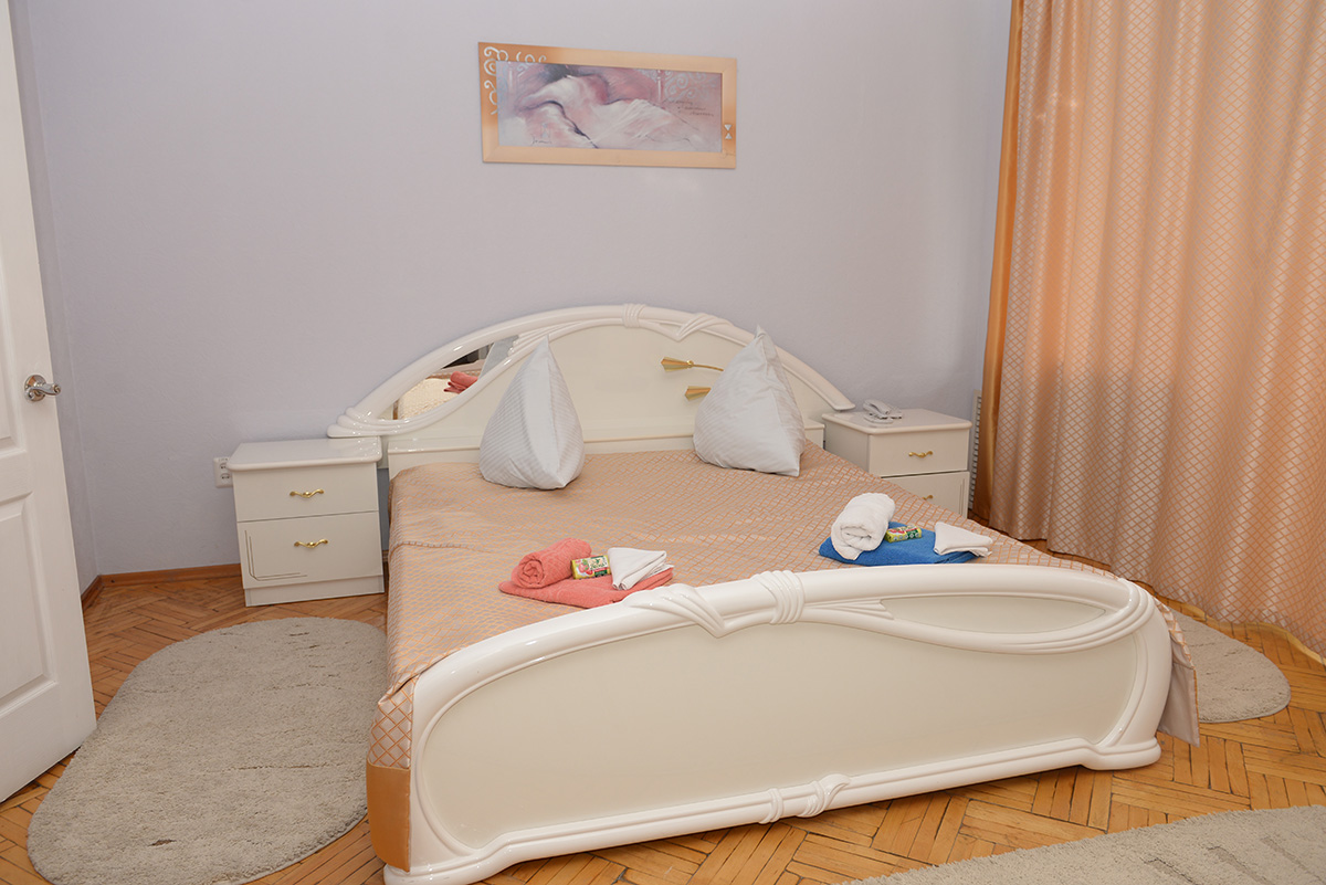 Ельцовка