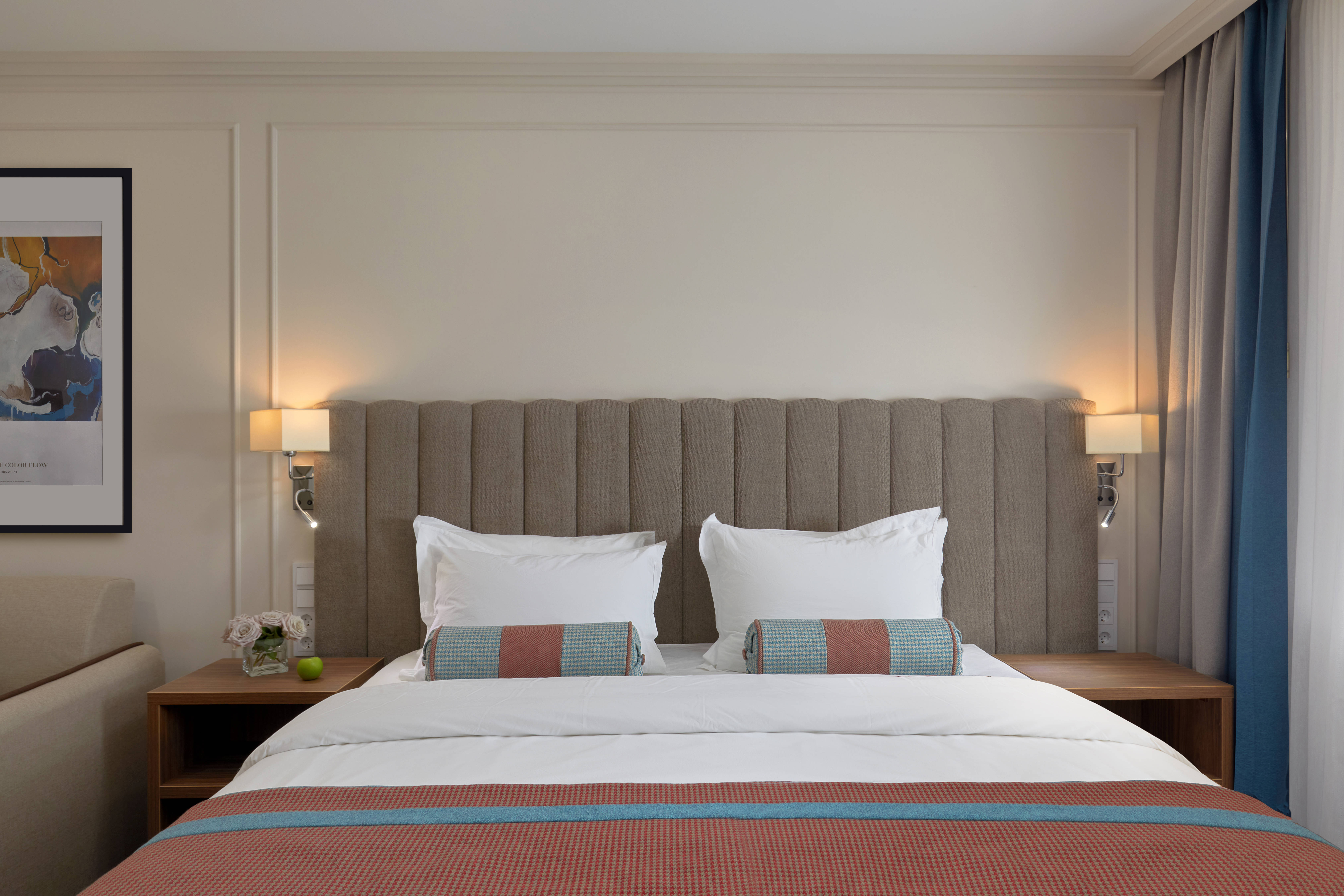 Easy Room (Н.Новгород)