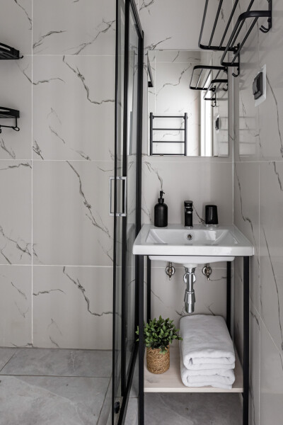 Стандартный 2-местный (DBL/TWIN)