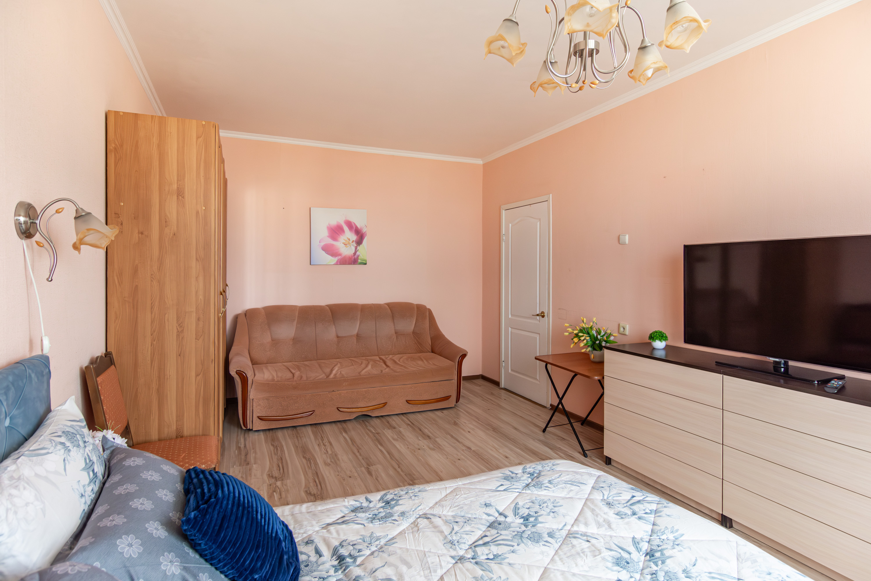 Фото 14