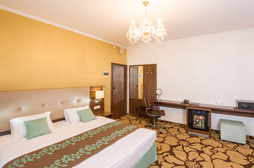 Грин палас ресторан в бутово