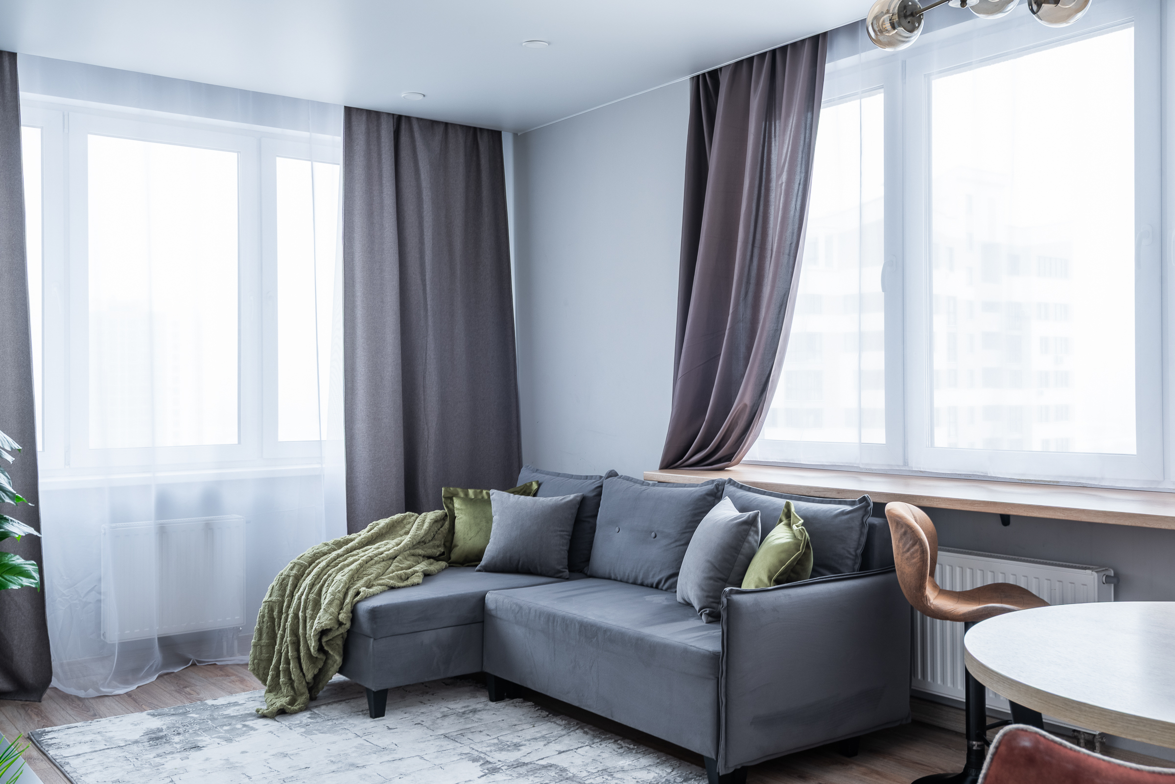 Фото 8