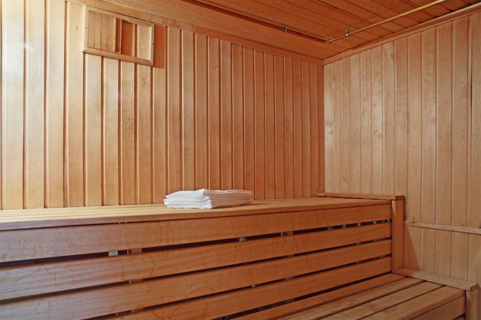 Фото 22