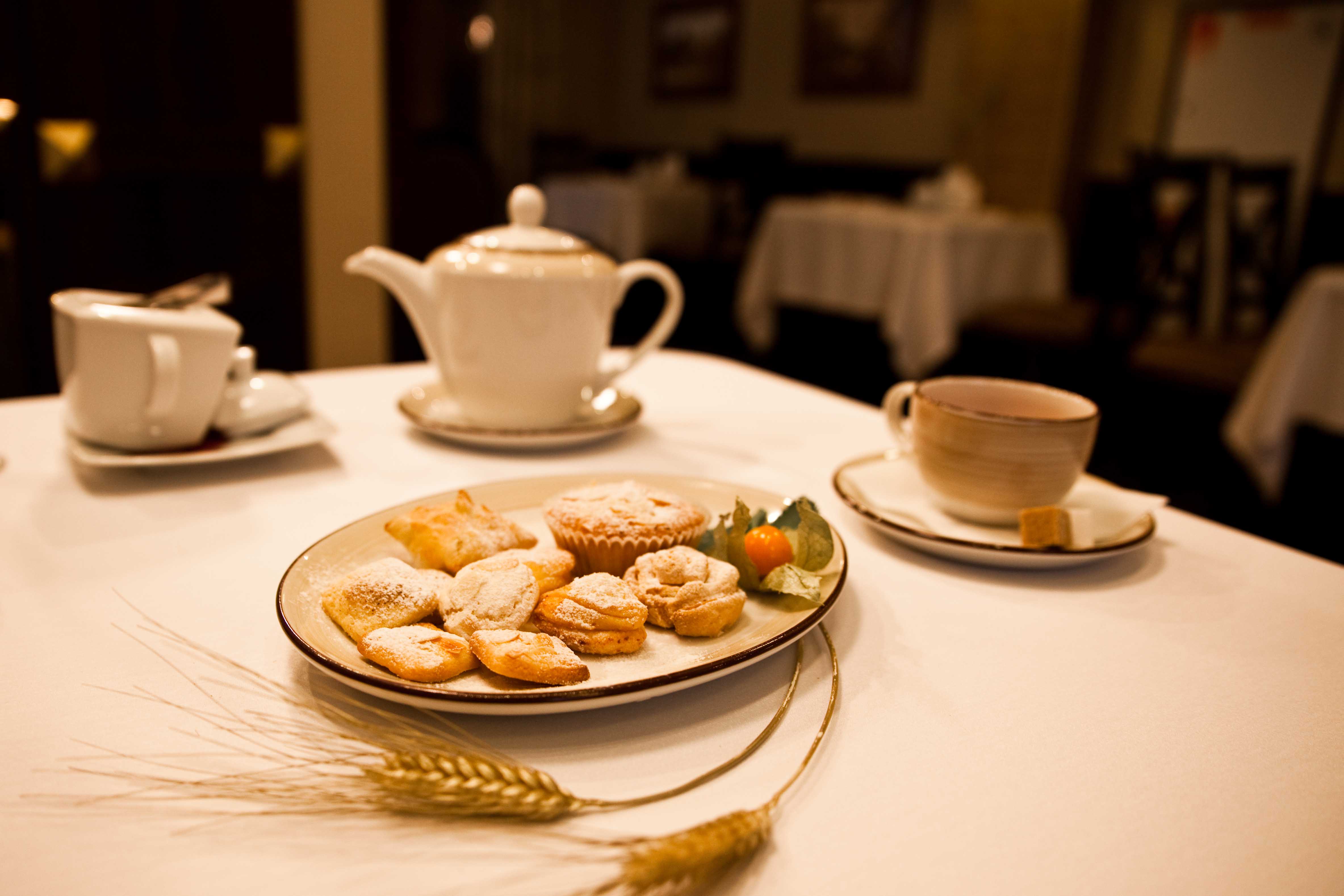 Фото 52
