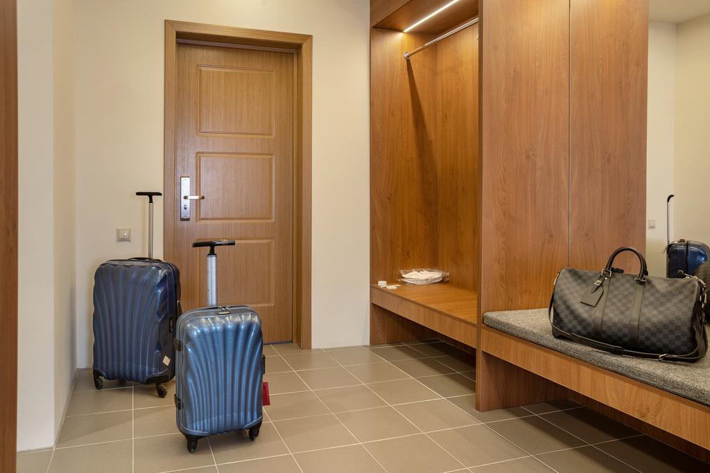 Шато волго москва. Москва тверская резиденция гостиница. Шато волго. Шато волго. Шато волго.