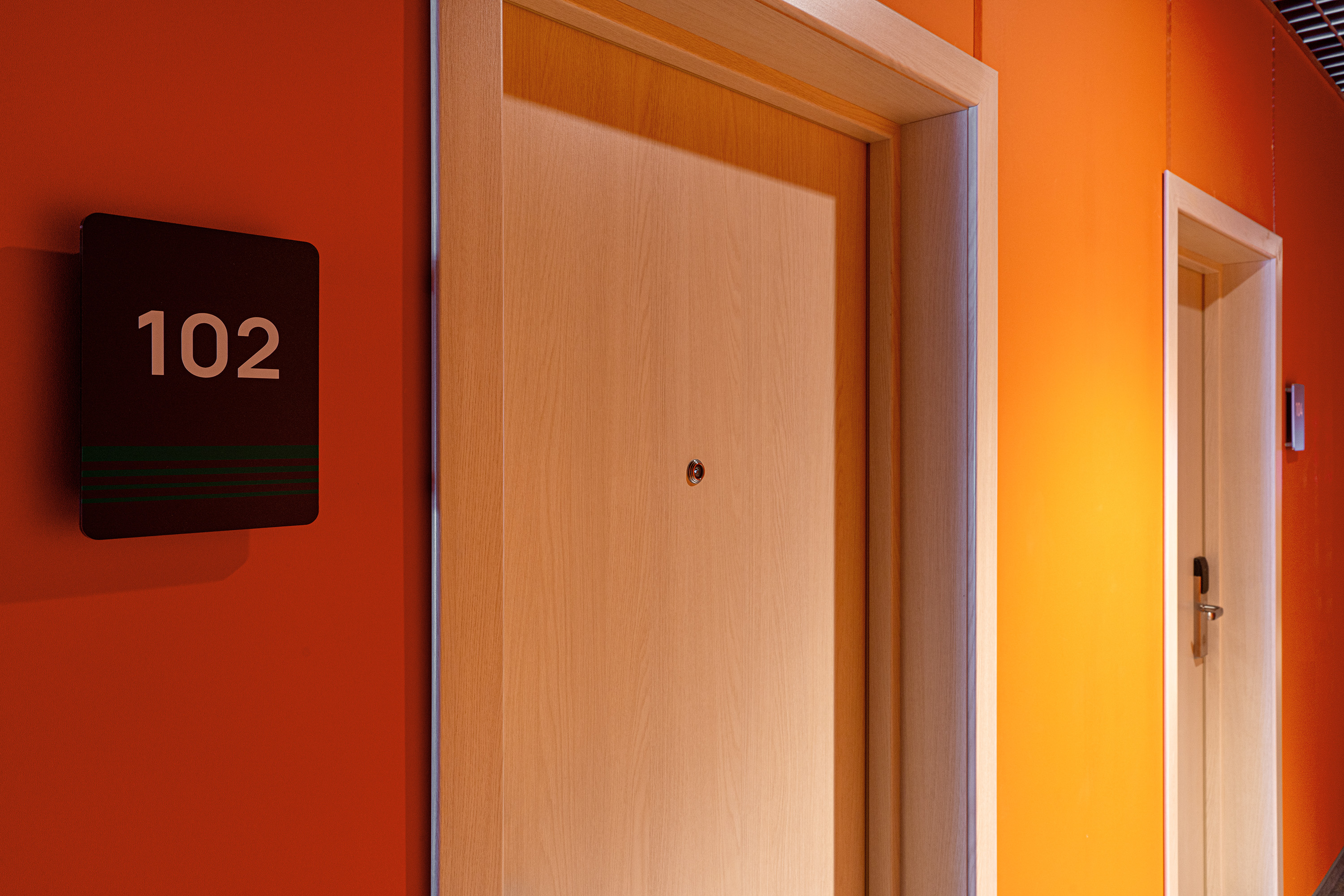 Фото 25