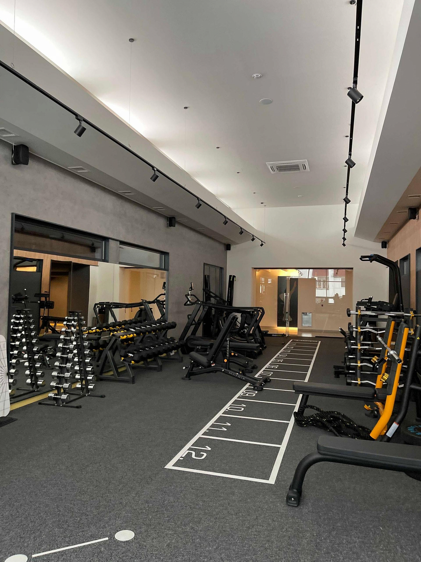 ibis Styles Chelyabinsk