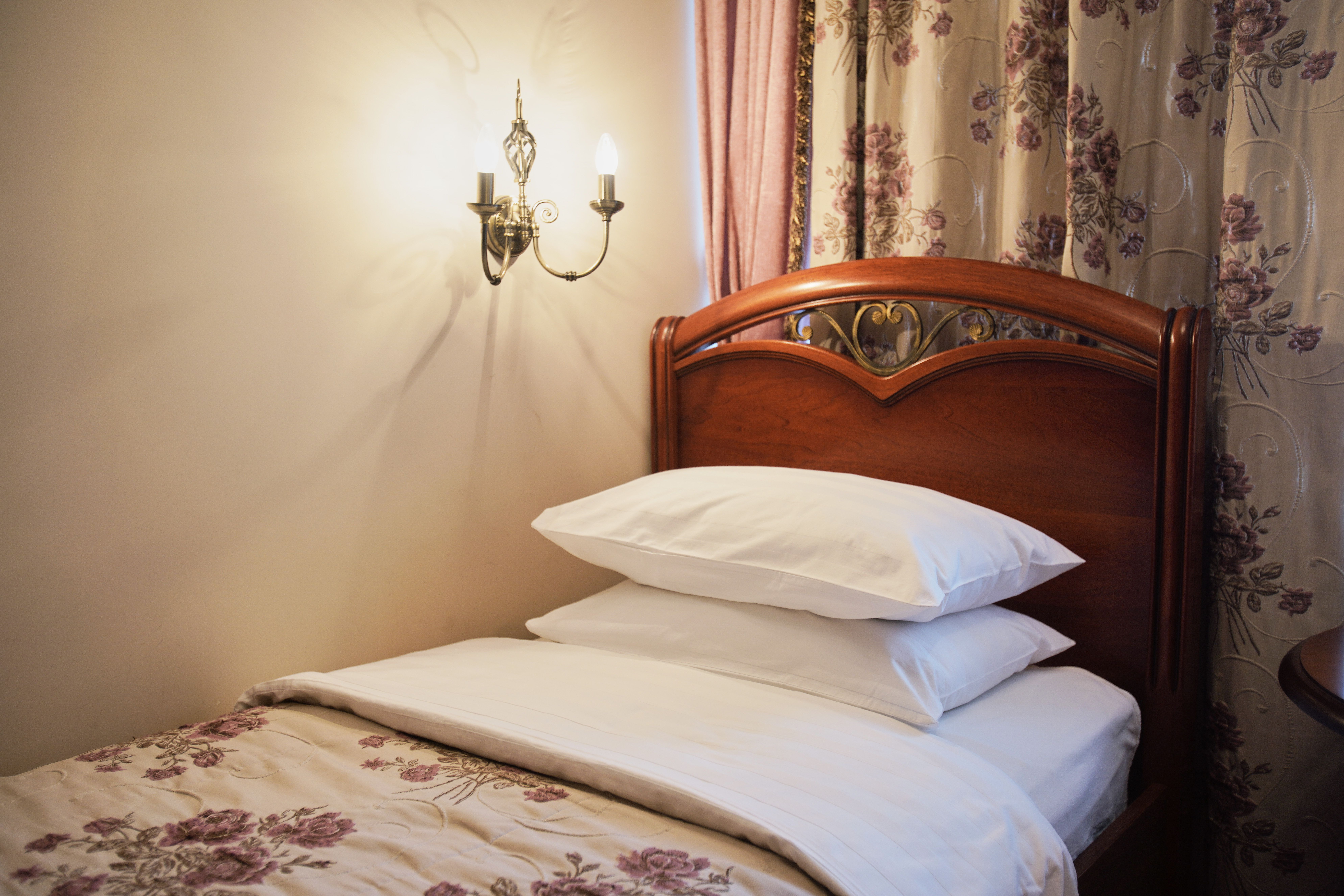 Фотография Стандарт 1-местный к.4