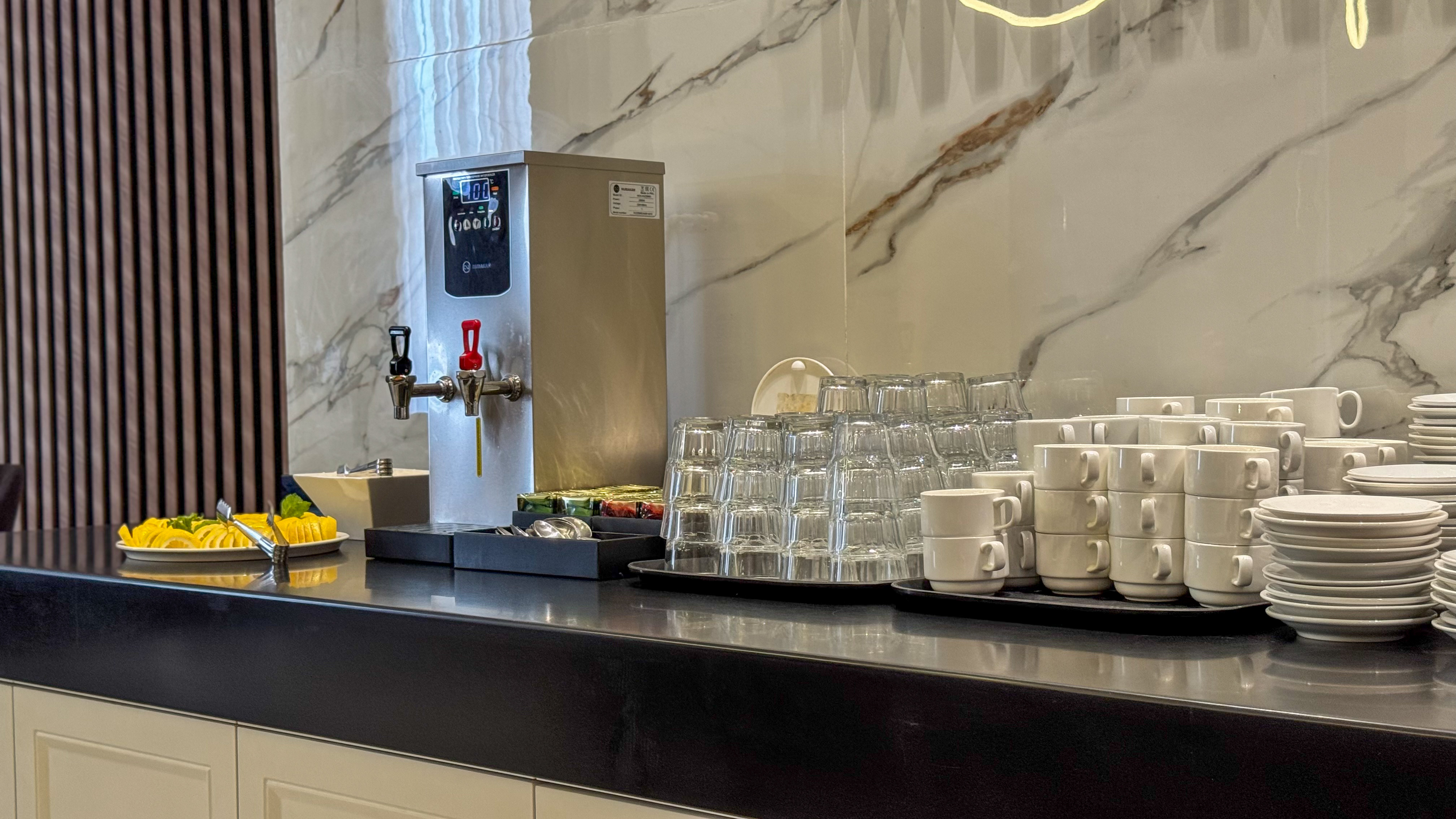 Royal Riviera (Гагра)