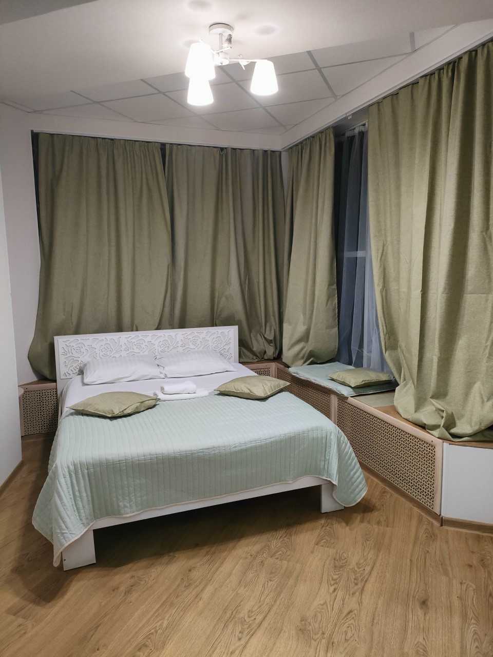 Рокко