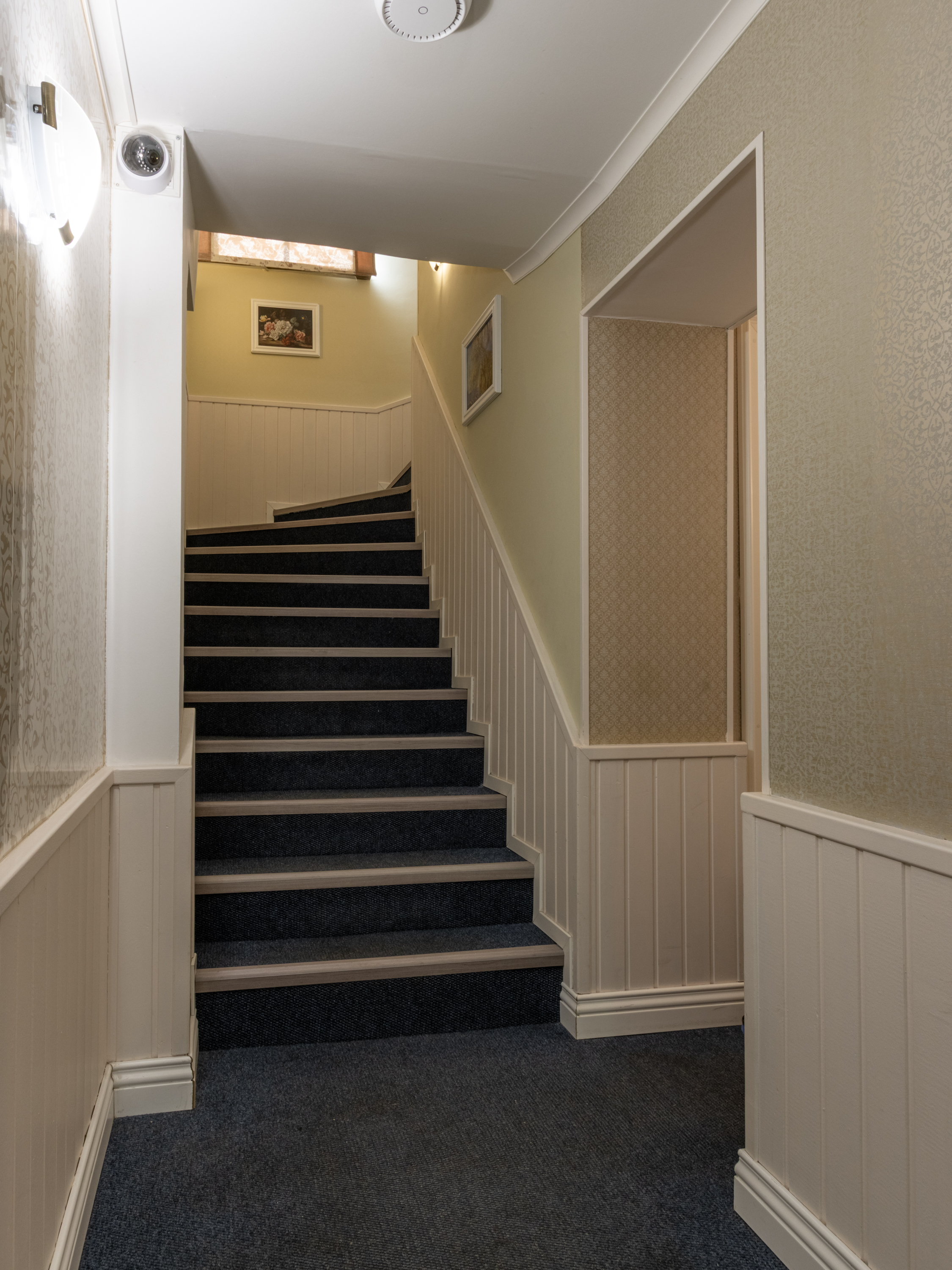 Фото 12