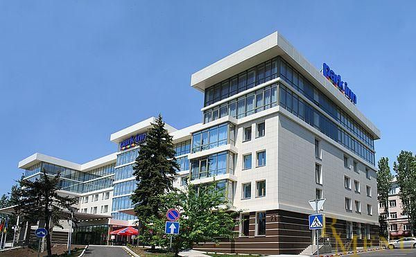 Внешний вид