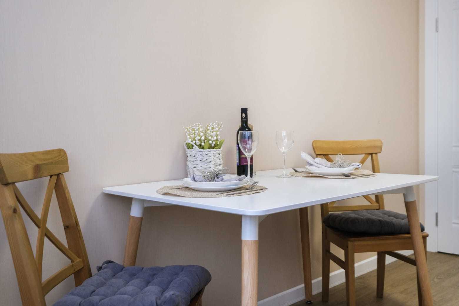 Room Hotel на Фрунзе 20