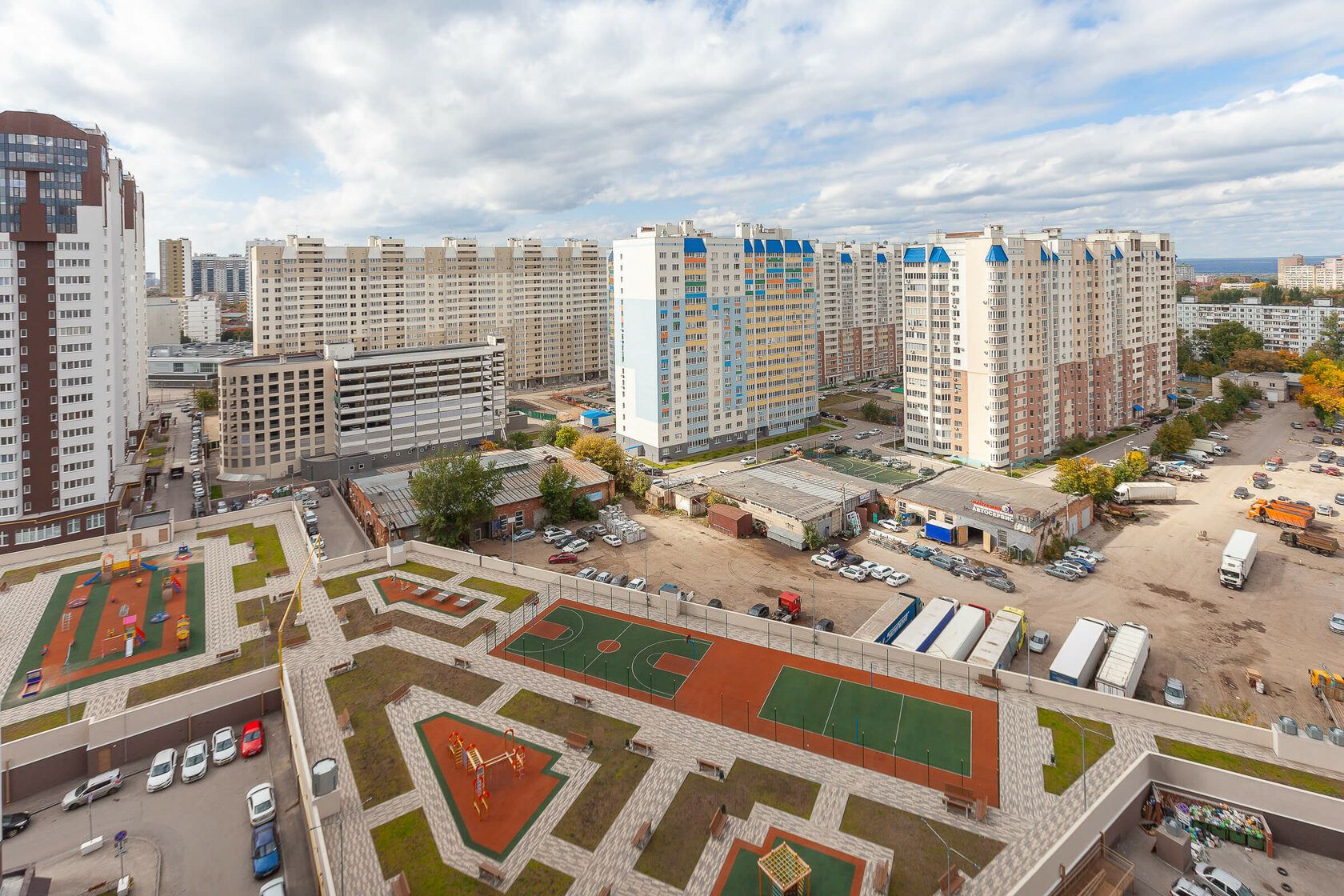 Горница К.Маркса, 246