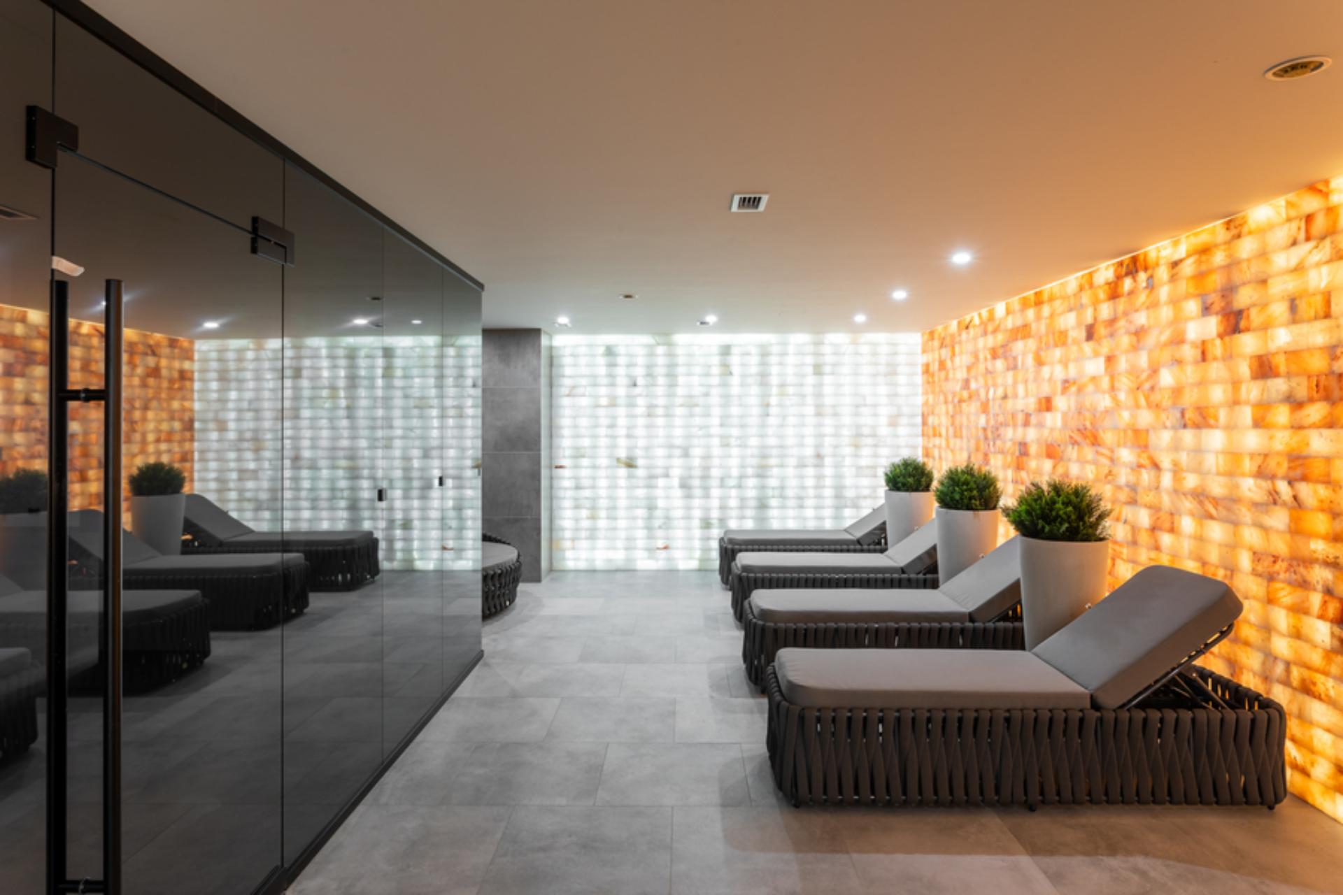 ibis Styles Chelyabinsk