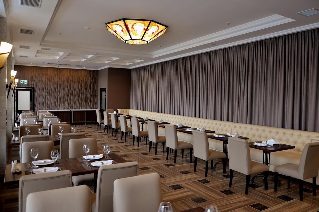 Ramada by Wyndham
