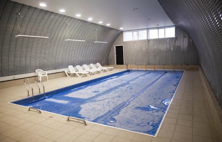 Кинтереп