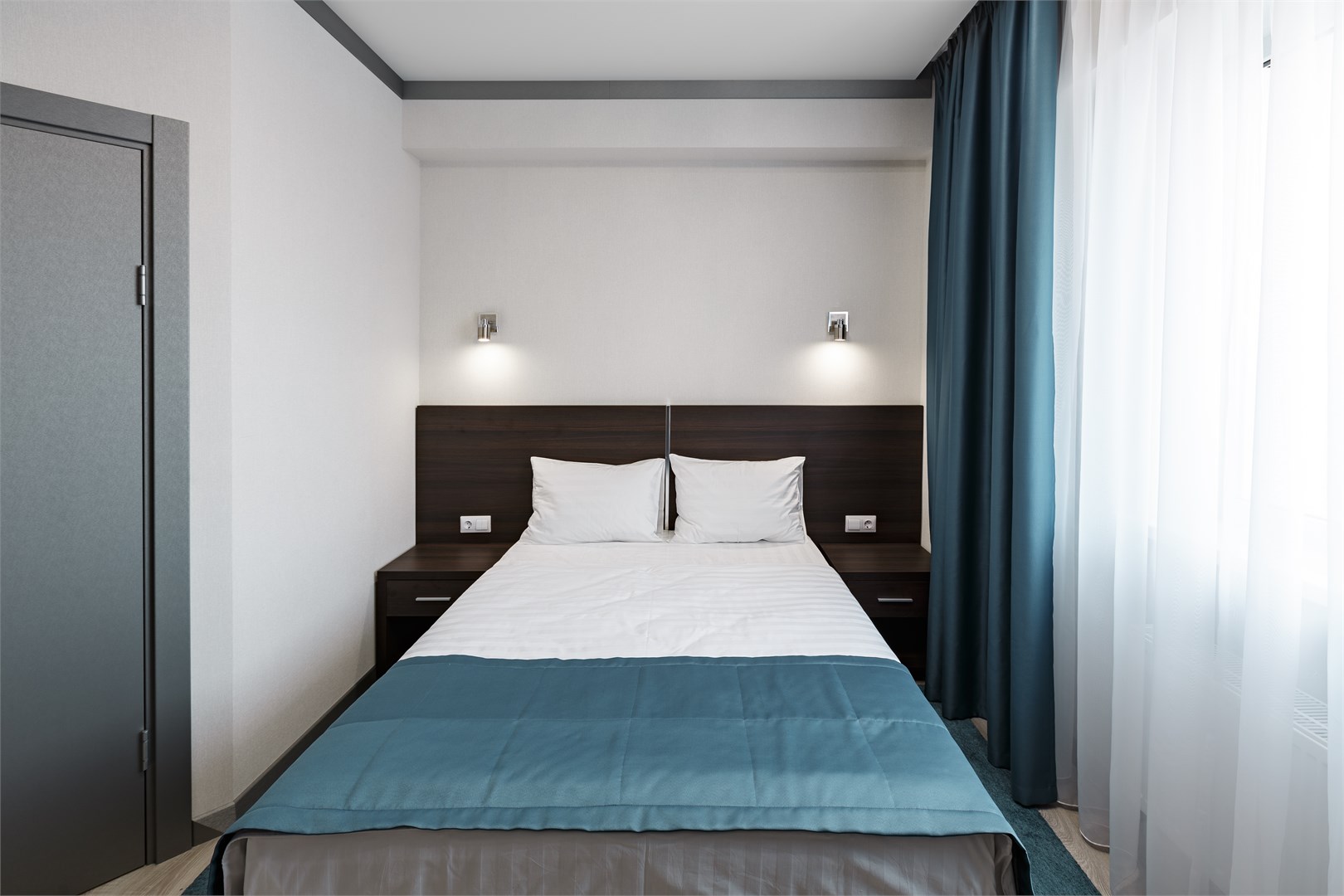 Parallel Congress by Stellar Hotels