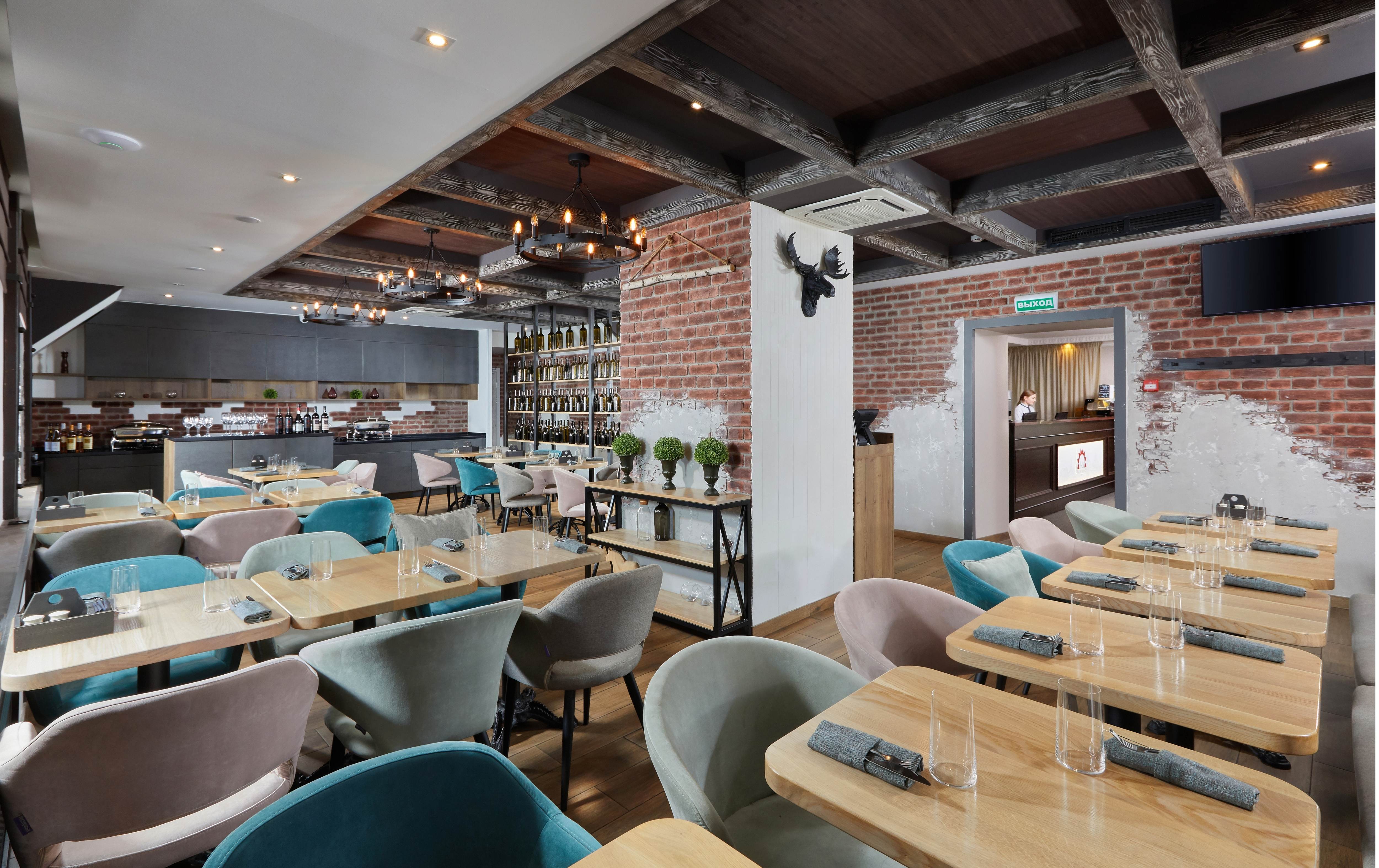 Фото 3