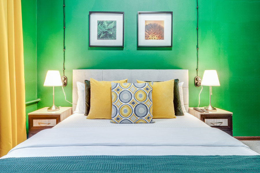 Фото 2