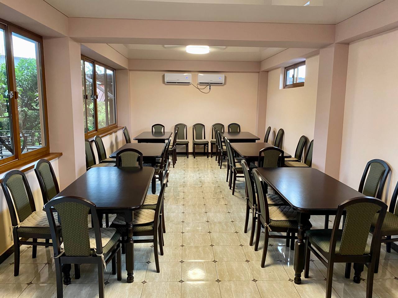 Калипсо (Цандрипш)