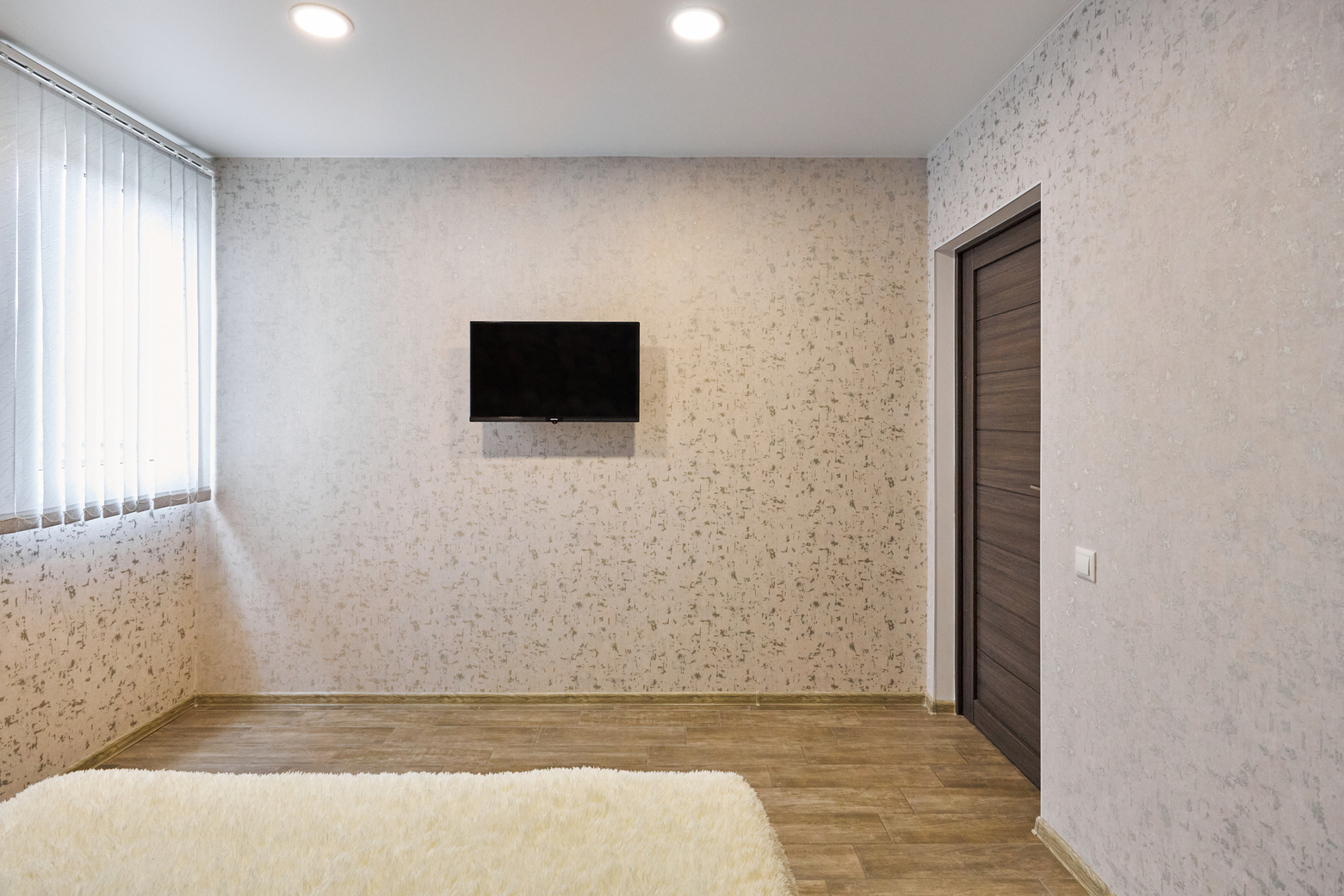 Джуниор Сюит 6-местный  3-комнатный