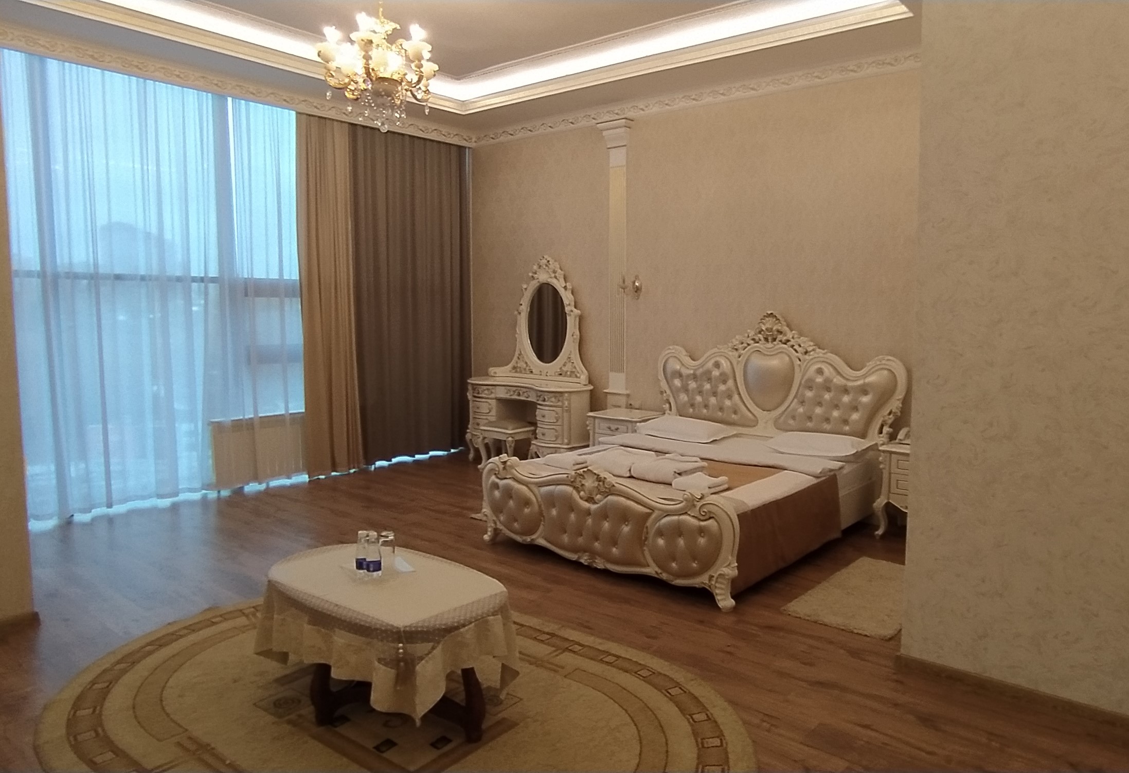 Император (Новосибирск)