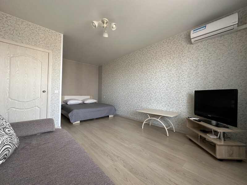 EasyRent Московский, 55 — Тольятти, город