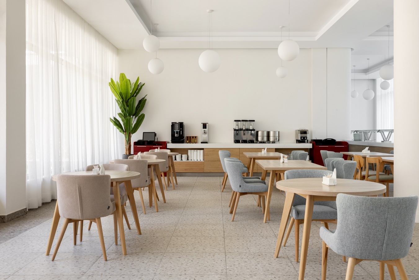 Portoritsa (Цандрипш)