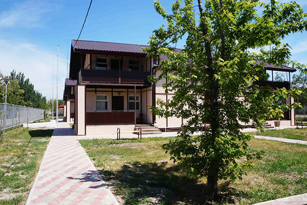 1e22dec199f34d27e8c4d317d528aec1 ейск база отдыха прибой телефон