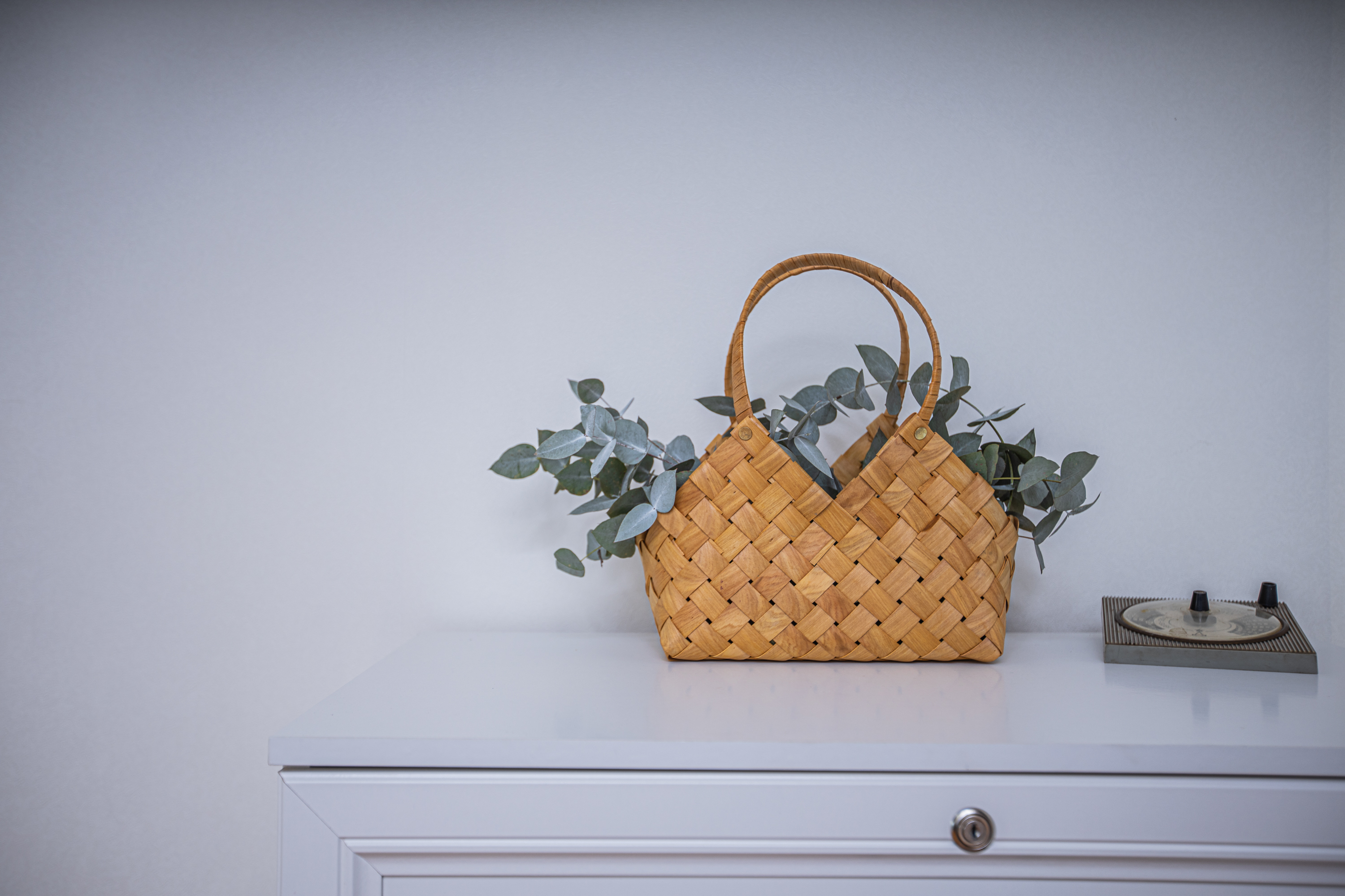 Гагарина, д. 115 (Агудзера)