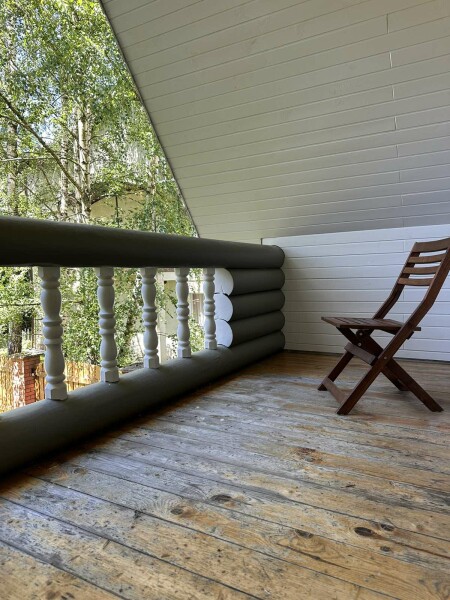 Фото 9