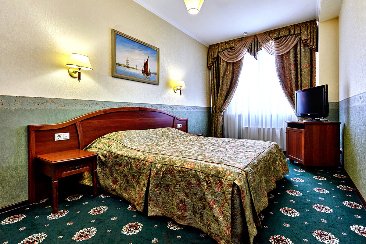 Партнер(Краснодар) — Краснодар, город
