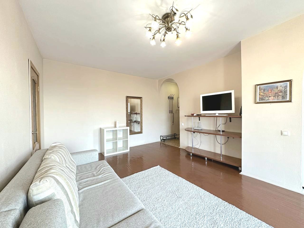 На Кирова 28А (Кемерово)