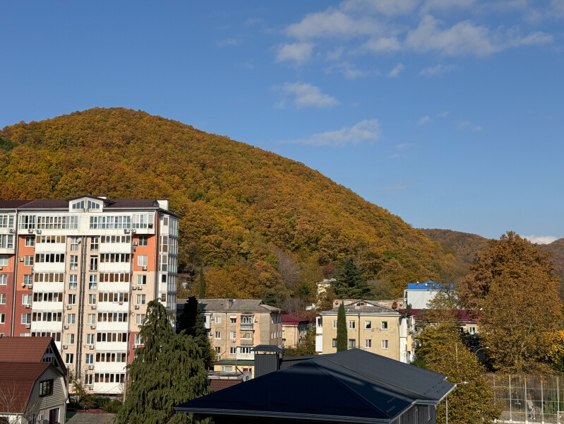 Славно на Речной