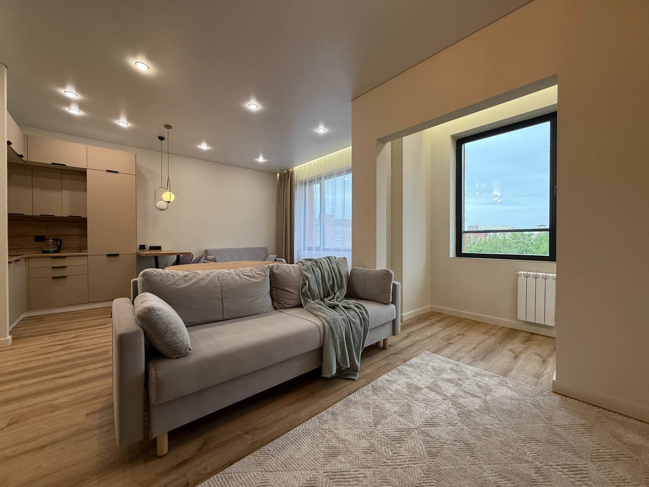 HOME HOTEL Военная улица, 51