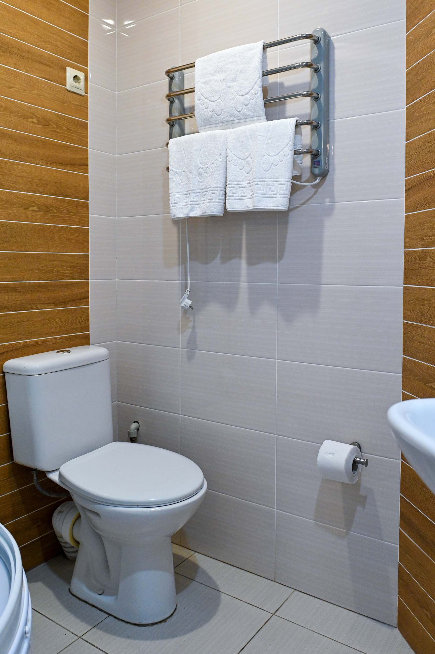 Стандартный 3-местный